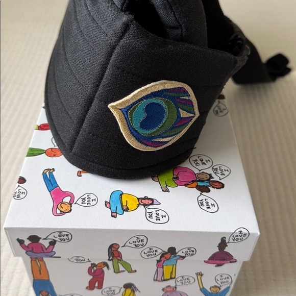 NEW ARTIPOPPE Zeitgeist - Rocky Tussah Silk - Picture 2 of 2